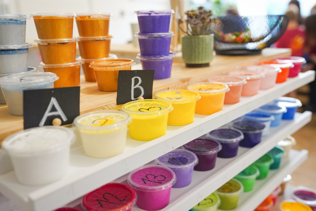 Obrazium 10.2024 011