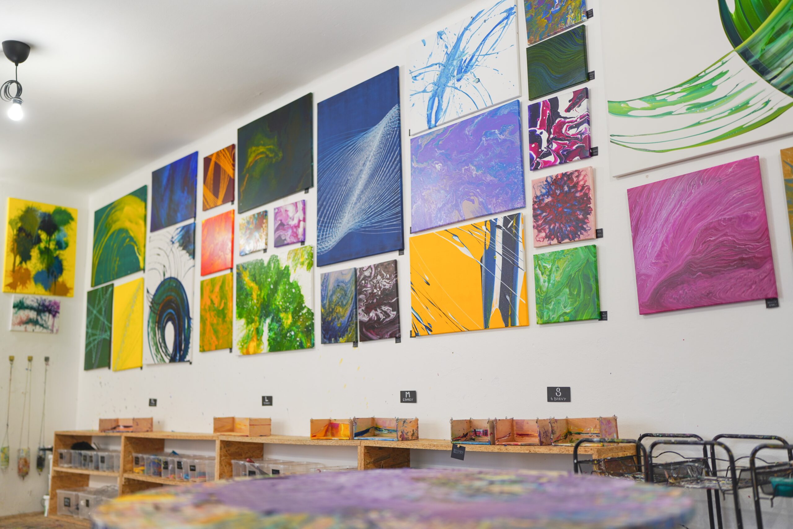 Obrazium 10.2024 002 scaled