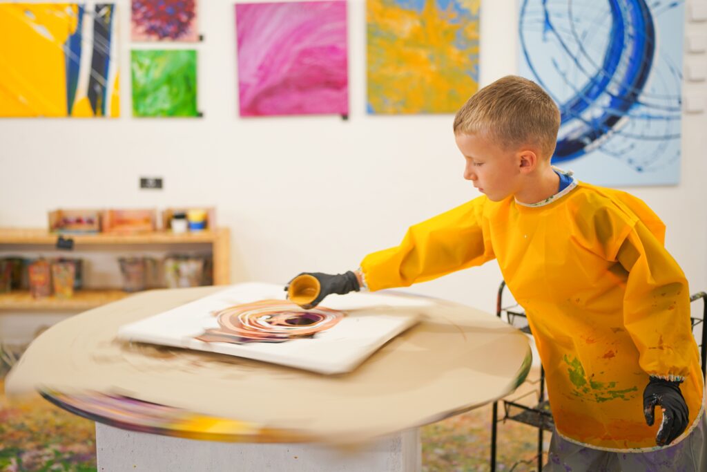 Obrazium 10.2024 113