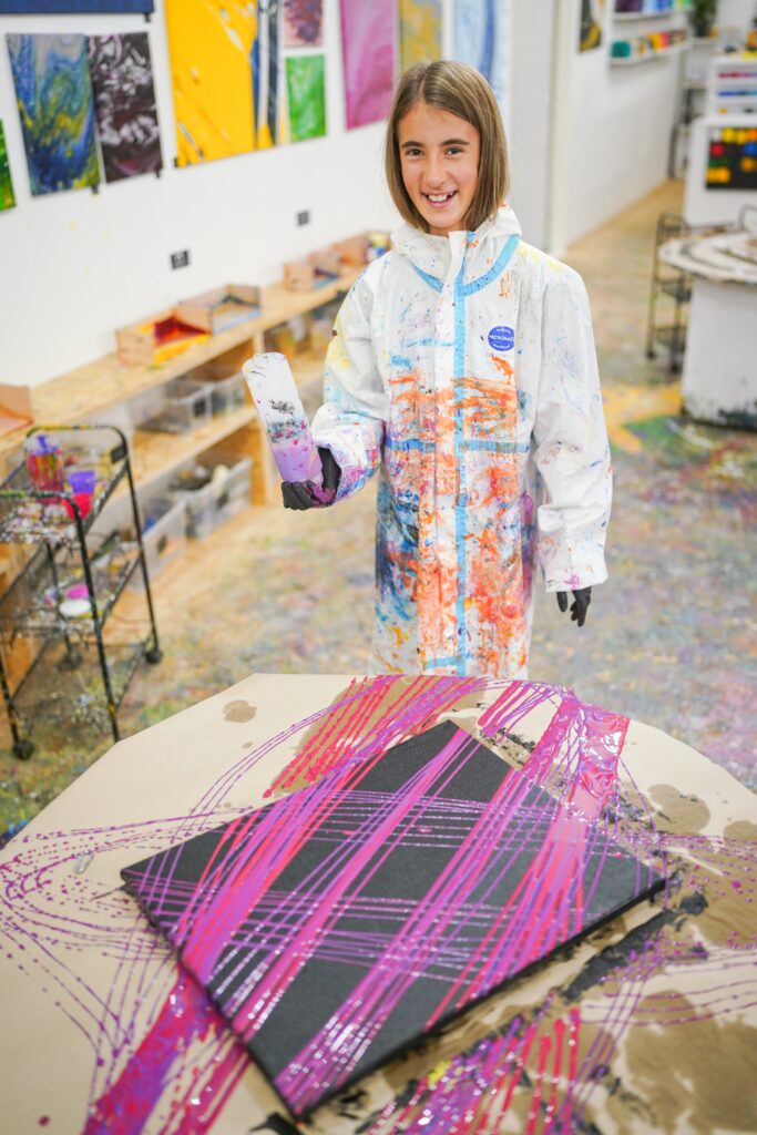 Obrazium 10.2024 126