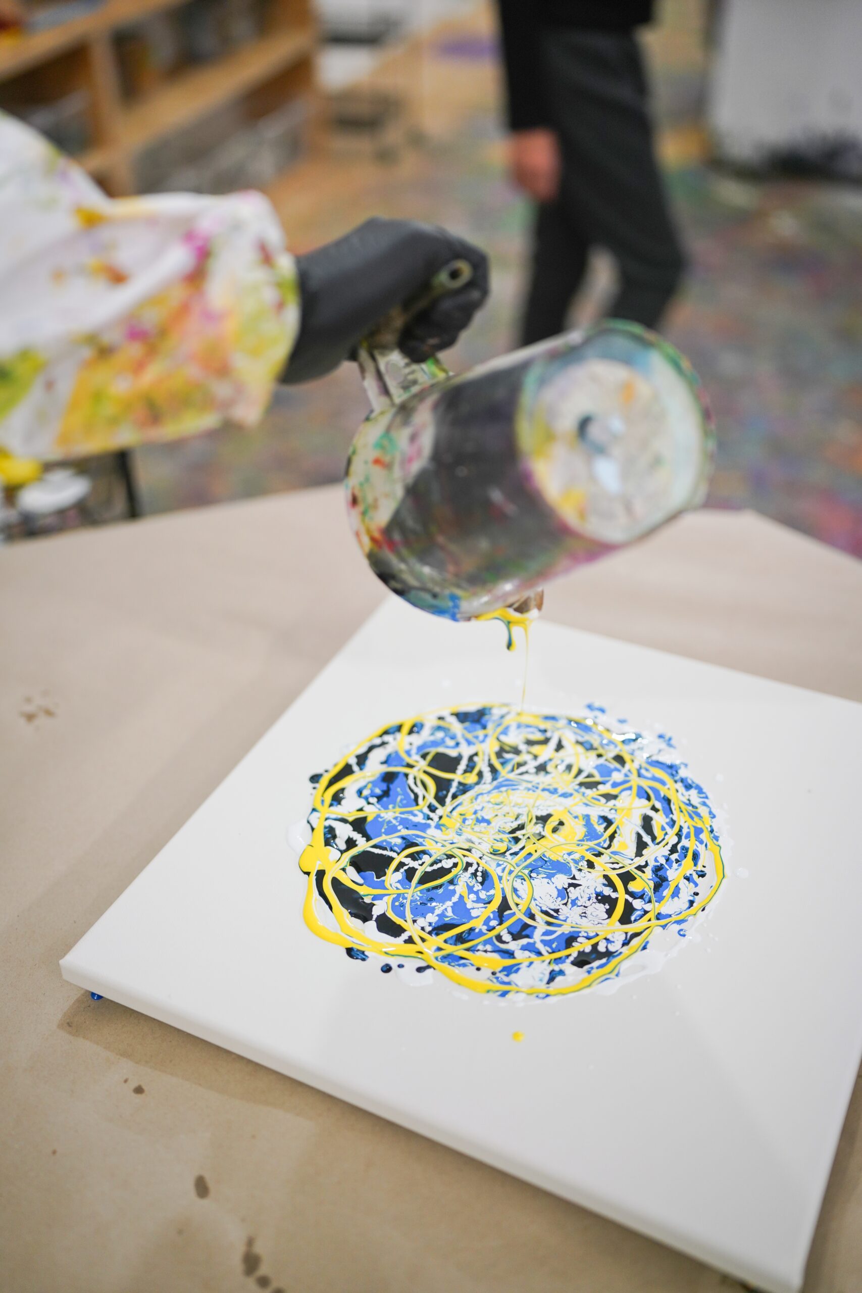 Obrazium 10.2024 136 scaled