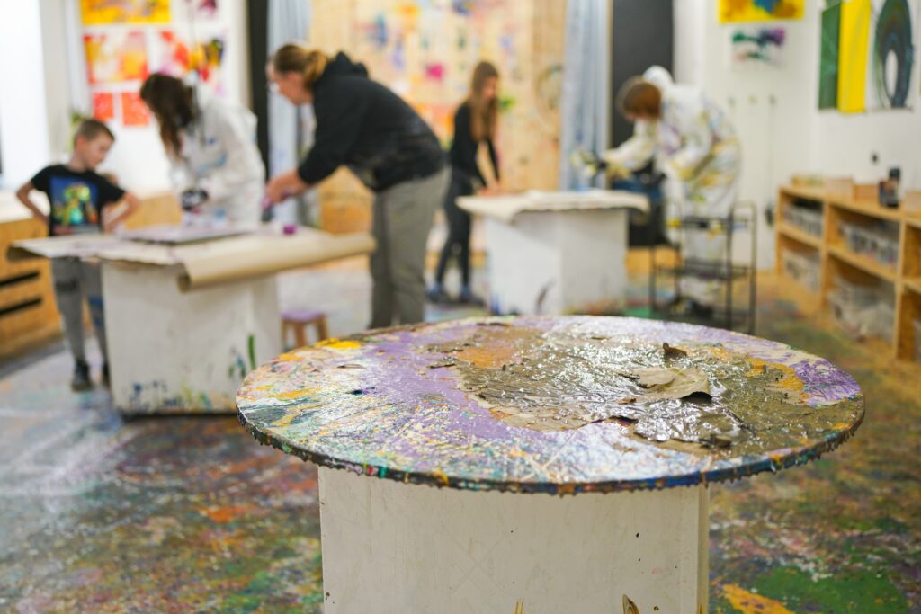 Obrazium 10.2024 142