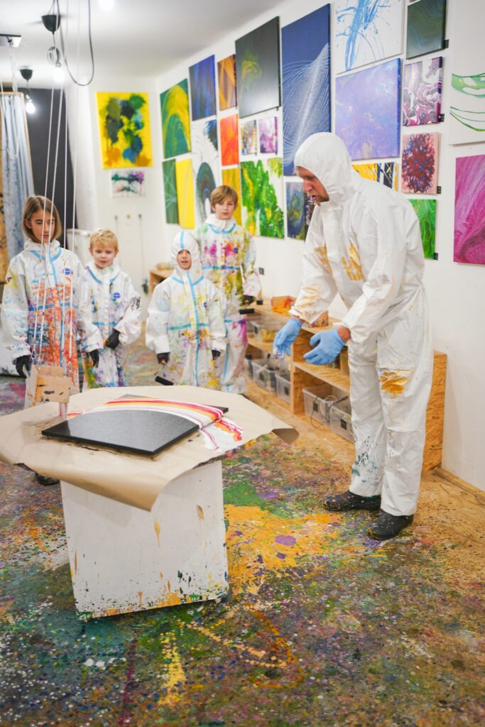 Obrazium 10.2024 159